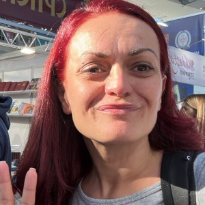 Natalija