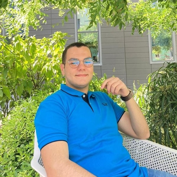 SAAD - Prof de programmation - Paris