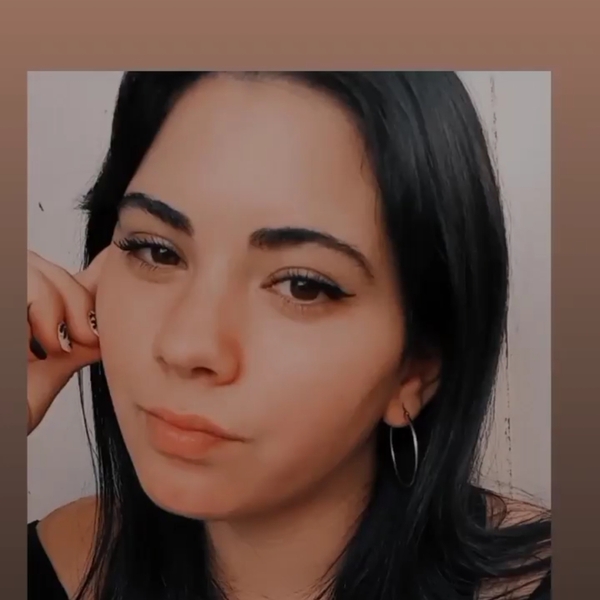 Julieta - Profesor de técnicas de estudio - Junín
