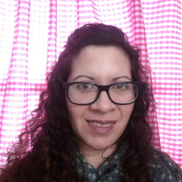 C Alejandra - Profe de propiedad intelectual - Muñiz
