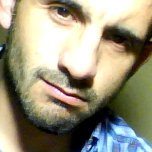 Cristian - profesor de matemáticas - Los Angeles