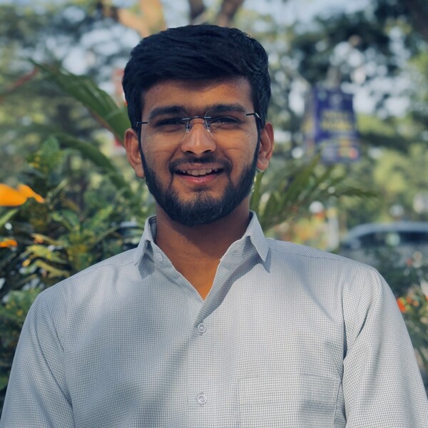 Dip - Biology tutor - Surat