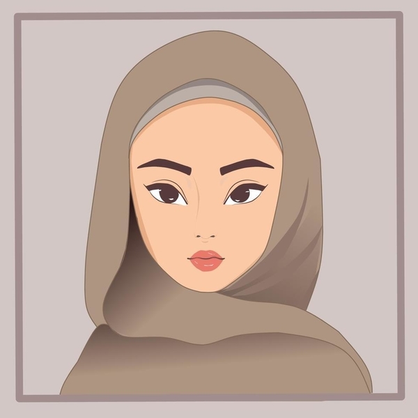 Anissa - Prof d'arabe - Romainville