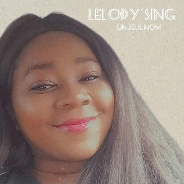 Léa - Prof de chant - Saint-Michel-sur-Orge