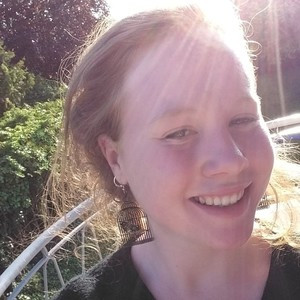 Lisa - Prof de piano - Eckbolsheim