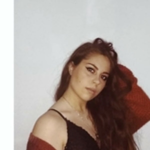 Elena - profesor de lengua española - Fuenlabrada