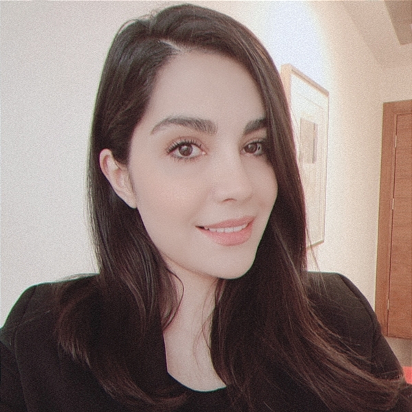 Masoom - Prof de traduction - anglais - Montpellier