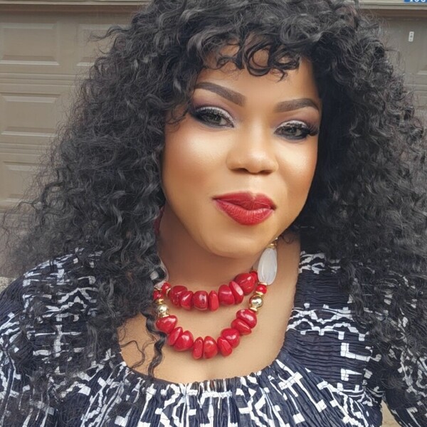 Adeola - Maths tutor - Rosenberg