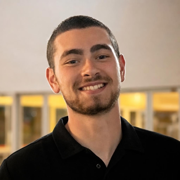 Lior - professeur de mathématiques - Boulogne-Billancourt