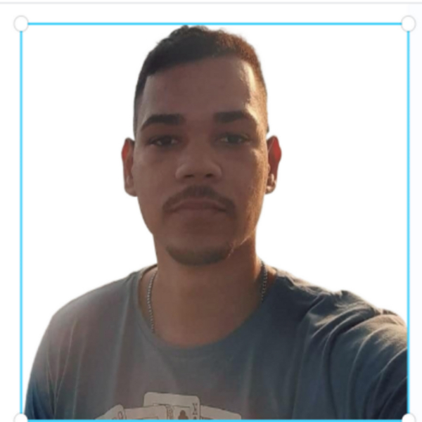 Bruno - Professor de compreensão escrita - português - Rio de Janeiro