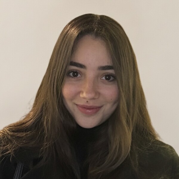 Jemli - Prof de français - Paris