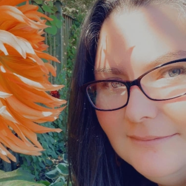 Rachel - Sign language tutor - Renton
