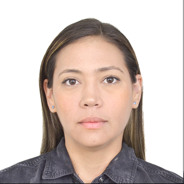 Maria - Spanish teacher - Farmingdale