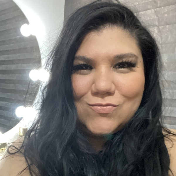 Alejandra - profesor de español para extranjeros - Hermosillo