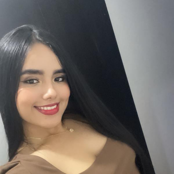 Paula - profesor de español para extranjeros - Cúcuta