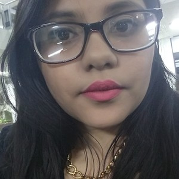 Sandra Milena - profesor de orientación profesional - Floridablanca