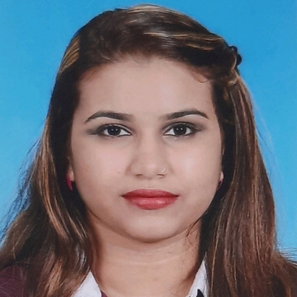 Divyajeet - English tutor - Kuala Lumpur