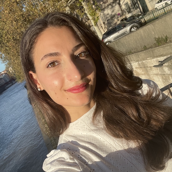 Chirelle - Prof de physique - Lyon