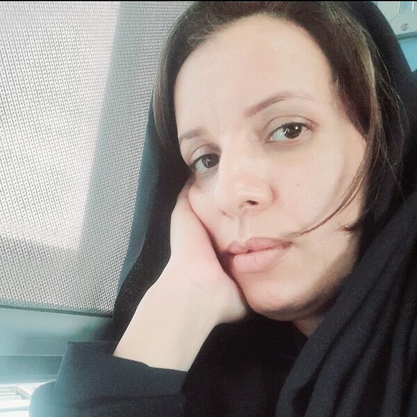 Hannaa - Prof d'arabe - 
