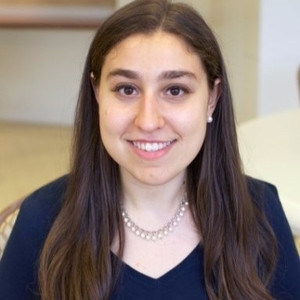 Amanda - Academic tutoring tutor - Dallas