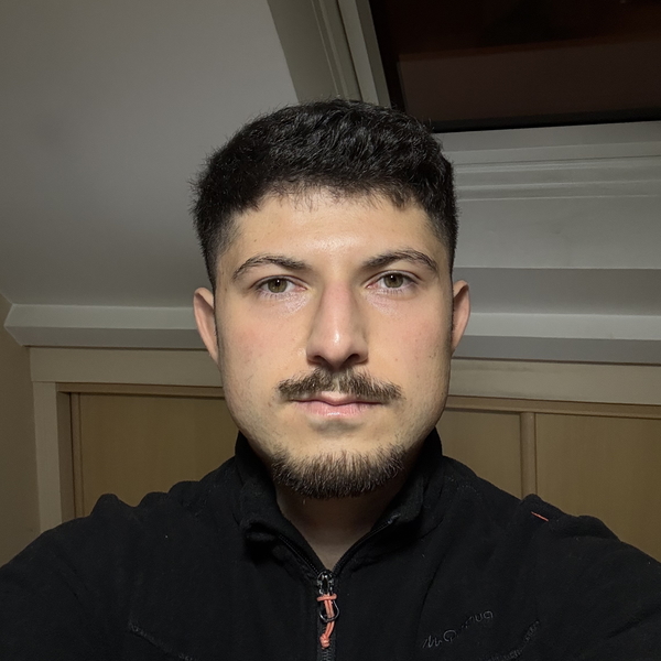 Dylan - Prof de maths - Écouen