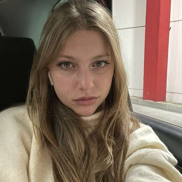 Satine - Prof de français - Montpellier