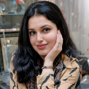 Abeer