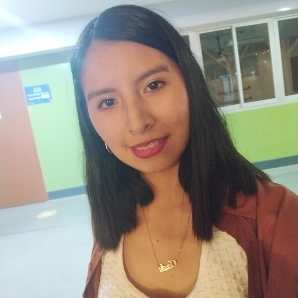 Claudia - Profesor de apoyo escolar - Huánuco