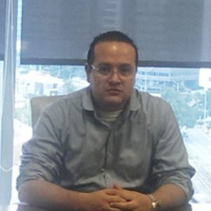 Carlos - Profe de informática básica - Bogotá