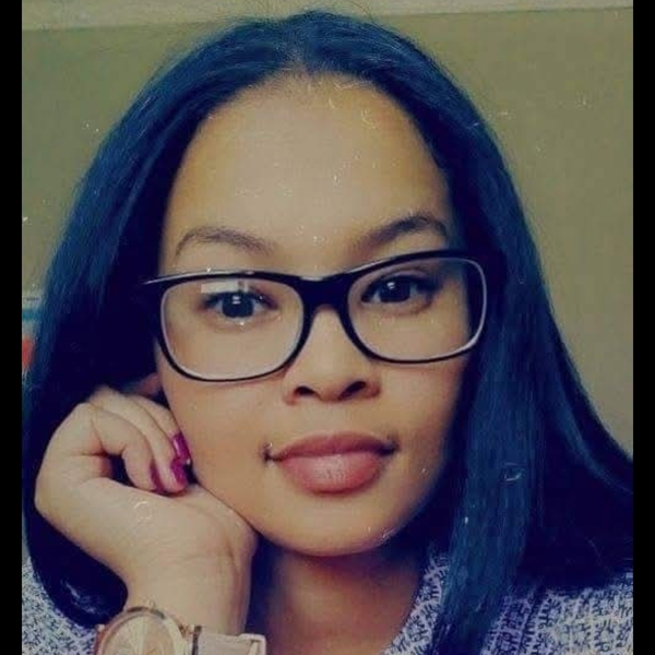 Zestay - Maths tutor - Welkom