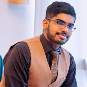 Dr revan