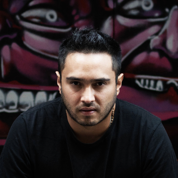 Daniel - Spanish tutor - Caulfield East