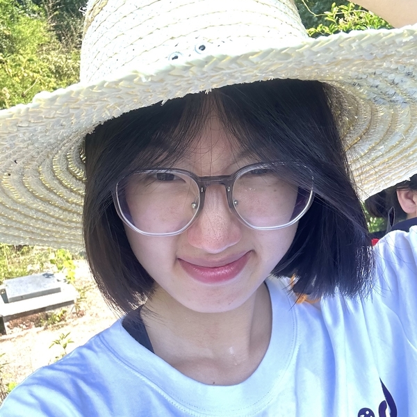 Tu - Chinese tutor - London