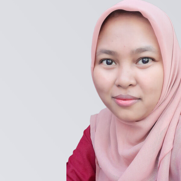 Chopizz - Guru teknik sipil - Kecamatan Rungkut