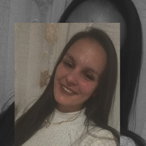 Ивана