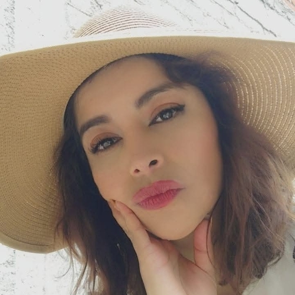 Karla - Profesor de español para extranjeros - Atlacomulco de Fabela