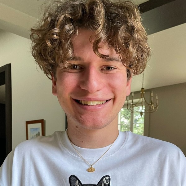 Greg - Prof de maths - Strasbourg