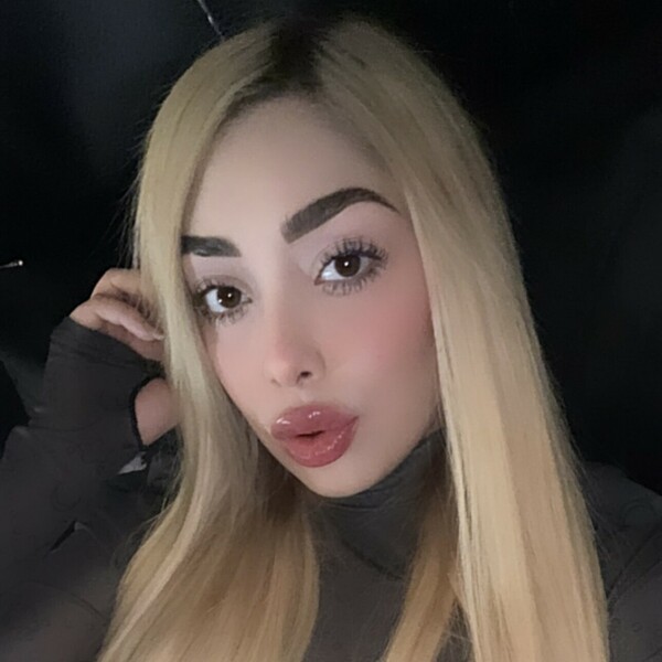 Mya - Spanish tutor - Colorado Springs