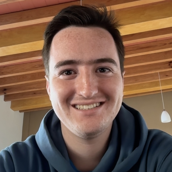 Alfredo - profesor de español para extranjeros - Ciudad de México