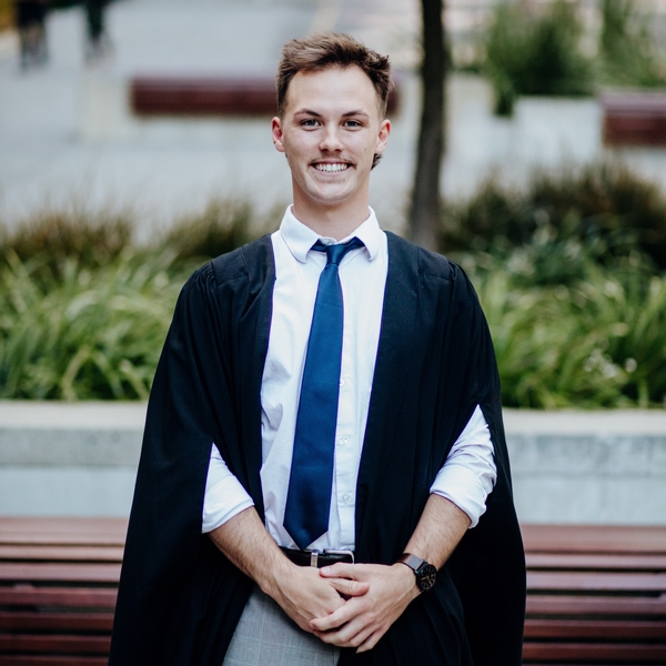 Sam - Chess tutor - Whitchurch-Stouffville