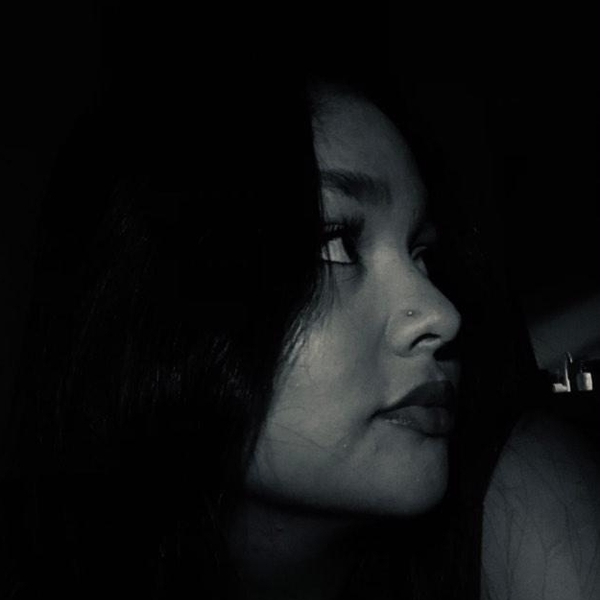 Jayanne - Prof de explicações - Rio do Meio