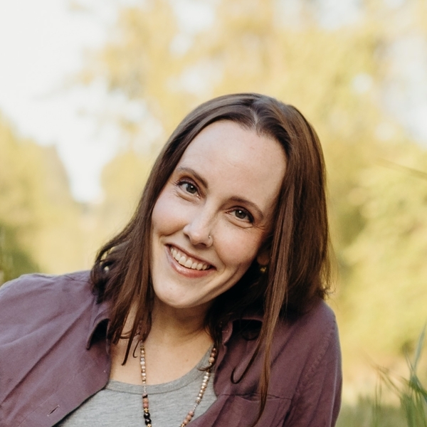 Melissa - Photography tutor - Tulsa