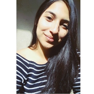 Viviane - Professor de alfabetização - 