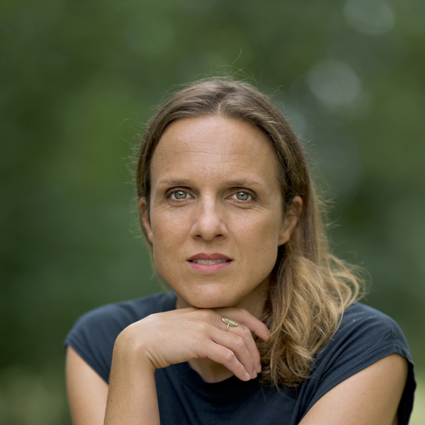 Juliette - Prof de chant - Tours