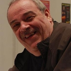 Don - Spanish tutor - Los Angeles