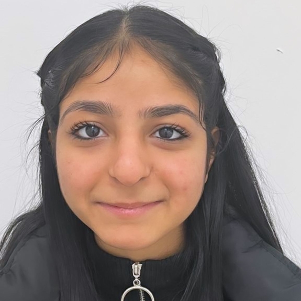 Ekta - Other languages tutor - Mississauga