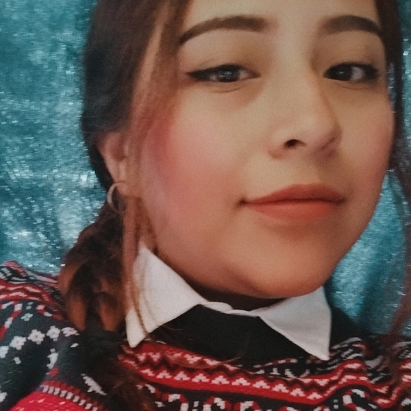 Ana Line - Profesor de inglés - Cholula de Rivadavia