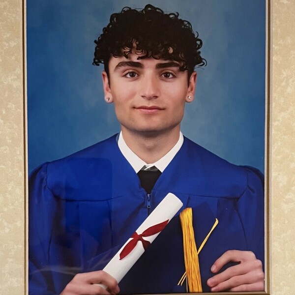 Eli - Math tutor - Orlando