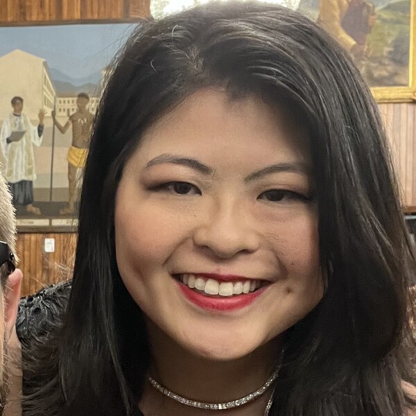 Adriana - Professor de inglês - São Paulo