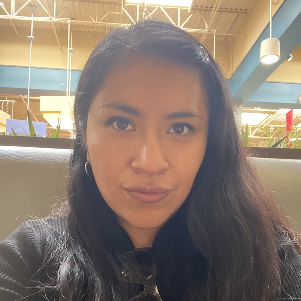 Claudia - Spanish tutor - Phoenix